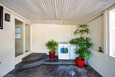 1420 N Marcella, Ontario, CA 91764 - Photo 49