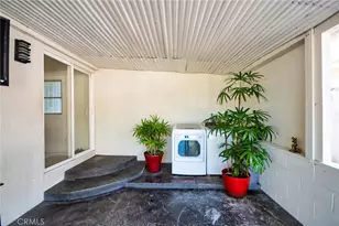 1420 N Marcella, Ontario, CA 91764 - Photo 49