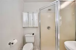 1420 N Marcella, Ontario, CA 91764 - Photo 33