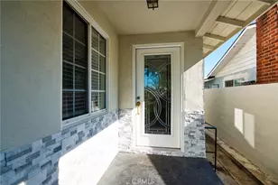 1420 N Marcella, Ontario, CA 91764 - Photo 7