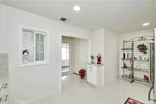 1420 N Marcella, Ontario, CA 91764 - Photo 29