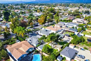 1420 N Marcella, Ontario, CA 91764 - Photo 63