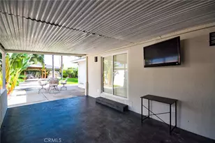 1420 N Marcella, Ontario, CA 91764 - Photo 47