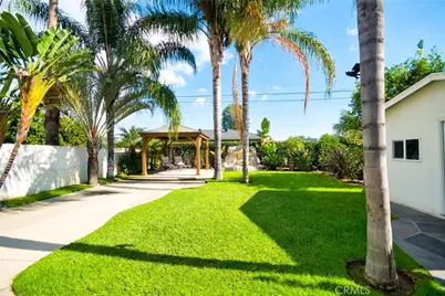 1420 N Marcella, Ontario, CA 91764 - Photo 53