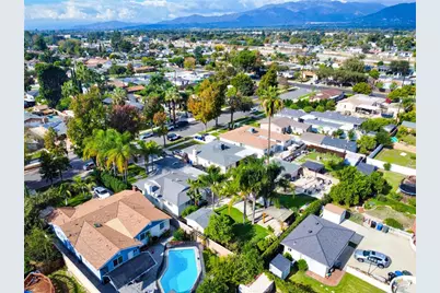 1420 N Marcella, Ontario, CA 91764 - Photo 63