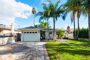 1420 N Marcella, Ontario, CA 91764 - Photo 1