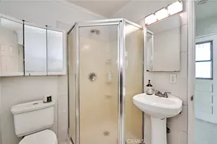 1420 N Marcella, Ontario, CA 91764 - Photo 33