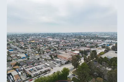 4656 Floral, Los Angeles, CA 90022 - Photo 9