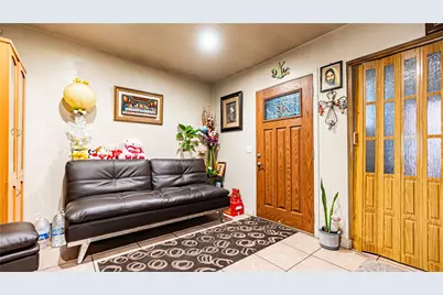 4656 Floral, Los Angeles, CA 90022 - Photo 39