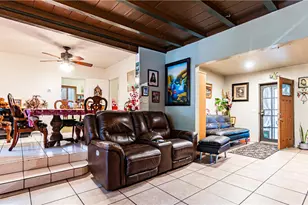 4656 Floral, Los Angeles, CA 90022 - Photo 1