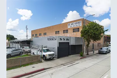 4656 Floral, Los Angeles, CA 90022 - Photo 3