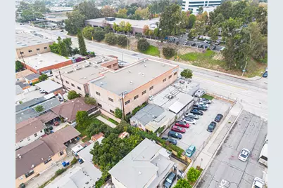 4656 Floral, Los Angeles, CA 90022 - Photo 15