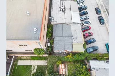 4656 Floral, Los Angeles, CA 90022 - Photo 17