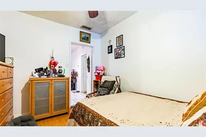 4656 Floral, Los Angeles, CA 90022 - Photo 49