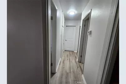 7456 Joan Avenue, Jurupa Valley, CA 92509 - Photo 13