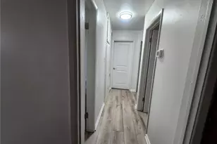 7456 Joan Ave, Jurupa Valley, CA 92509 - Photo 13