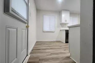 7456 Joan Ave, Jurupa Valley, CA 92509 - Photo 11