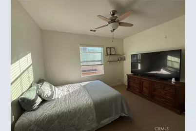 2230 Indus Way, San Marcos, CA 92078 - Photo 13