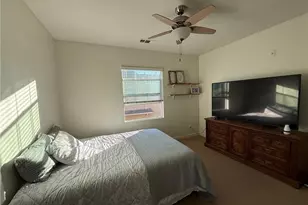 2230 Indus Way, San Marcos, CA 92078 - Photo 13