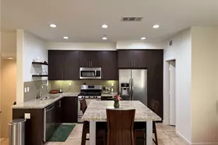 2230 Indus Way, San Marcos, CA 92078 - Photo 7