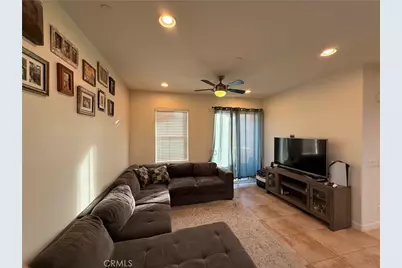 2230 Indus Way, San Marcos, CA 92078 - Photo 11