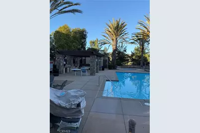 2230 Indus Way, San Marcos, CA 92078 - Photo 25