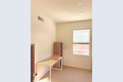 2230 Indus Way, San Marcos, CA 92078 - Photo 19