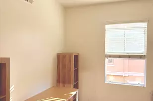 2230 Indus Way, San Marcos, CA 92078 - Photo 19