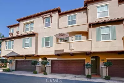 2230 Indus Way, San Marcos, CA 92078 - Photo 1