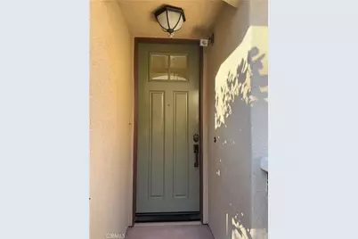 2230 Indus Way, San Marcos, CA 92078 - Photo 3