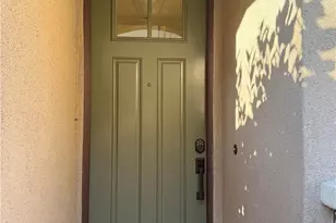 2230 Indus Way, San Marcos, CA 92078 - Photo 3