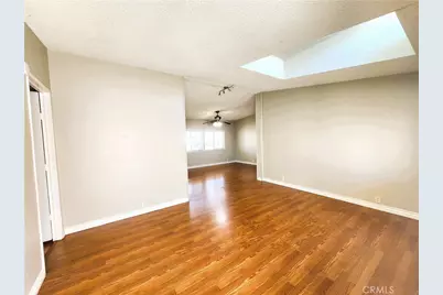 1441 S Paso Real Avenue #156, Rowland Heights, CA 91748 - Photo 3