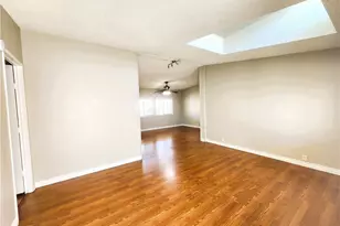 1441 S Paso Real Ave, Rowland Heights, CA 91748 - Photo 3