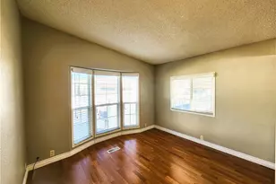 1441 S Paso Real Ave, Rowland Heights, CA 91748 - Photo 11