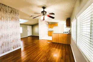 1441 S Paso Real Ave, Rowland Heights, CA 91748 - Photo 5