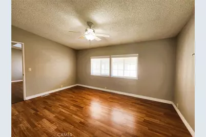 1441 S Paso Real Avenue #156, Rowland Heights, CA 91748 - Photo 17