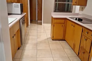 2616 Foreman Ave, Long Beach, CA 90815 - Photo 9