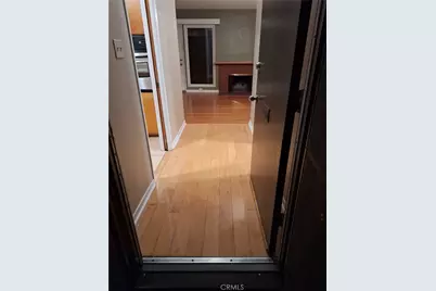 2616 Foreman Avenue, Long Beach, CA 90815 - Photo 7