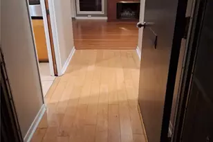 2616 Foreman Ave, Long Beach, CA 90815 - Photo 7