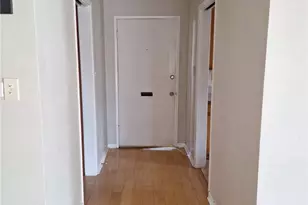 2616 Foreman Ave, Long Beach, CA 90815 - Photo 11