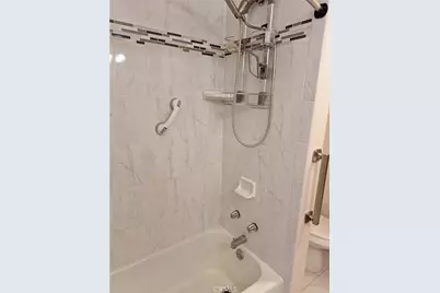 2616 Foreman Avenue, Long Beach, CA 90815 - Photo 17