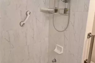 2616 Foreman Ave, Long Beach, CA 90815 - Photo 17