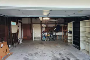 2616 Foreman Ave, Long Beach, CA 90815 - Photo 23