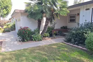 2616 Foreman Ave, Long Beach, CA 90815 - Photo 5