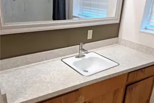 2616 Foreman Ave, Long Beach, CA 90815 - Photo 15