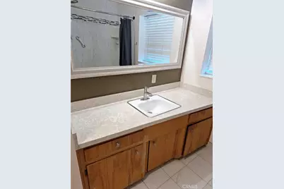 2616 Foreman Avenue, Long Beach, CA 90815 - Photo 15