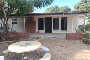 2616 Foreman Ave, Long Beach, CA 90815 - Photo 21