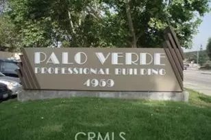 4959 Palo Verde St, Montclair, CA 91763 - Photo 1