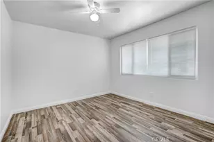 8231 Tapia Via, Rancho Cucamonga, CA 91730 - Photo 13