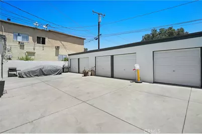 8231 Tapia Via, Rancho Cucamonga, CA 91730 - Photo 19